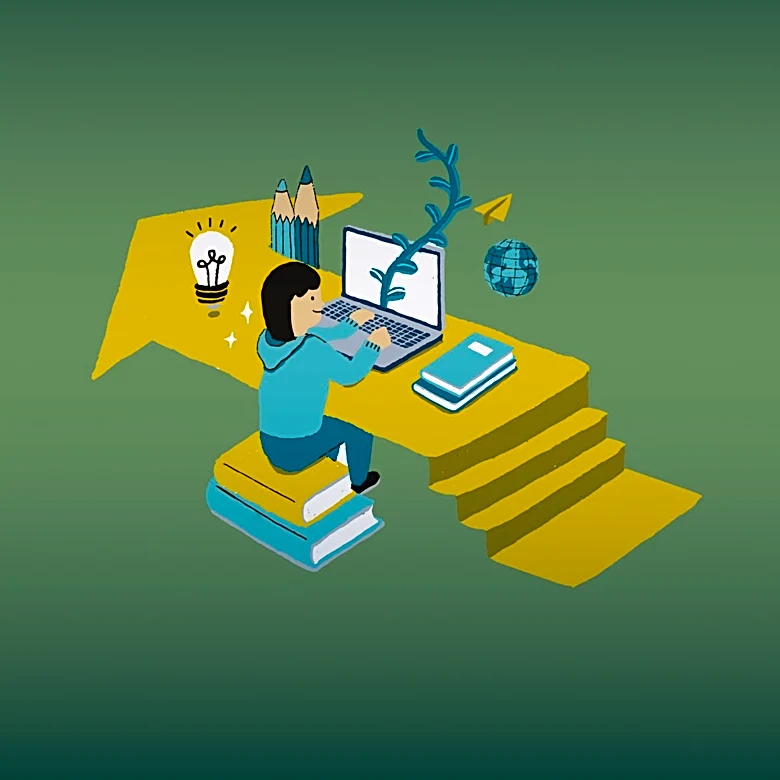 Adobe Introduces AI-Powered Student Spaces to Aid College Learning