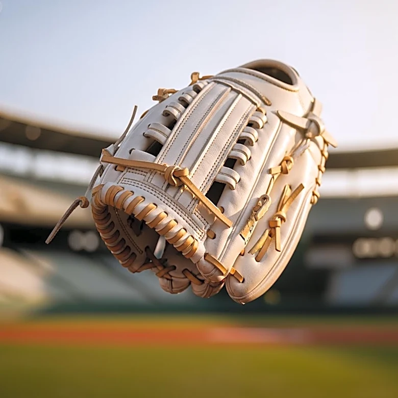 Chandler Simpson's Spectacular Catch Highlights MLB Game