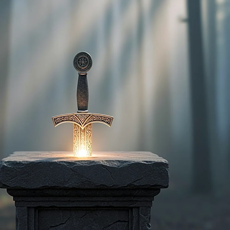 THQ Nordic Announces Gothic Remake Pre-Orders with Bonus Content for Consoles