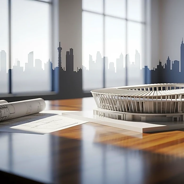 Chicago Bears Consider Indiana for New Stadium Amid Legislative Stalemate in Illinois