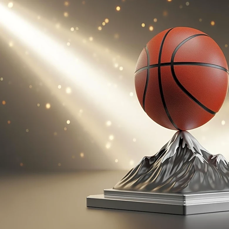 WNBA Launches 'GOAT' Marketing Campaign for 30th Season Amid New CBA