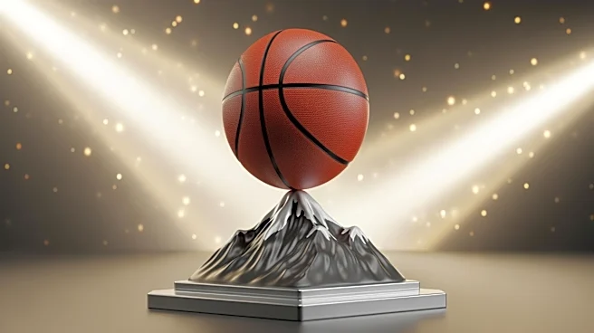 WNBA Launches 'GOAT' Marketing Campaign for 30th Season Amid New CBA