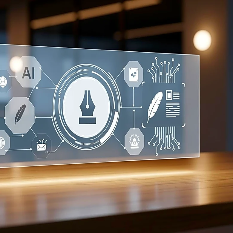 Medialister Launches AI-Driven Marketplace to Transform Editorial Advertising