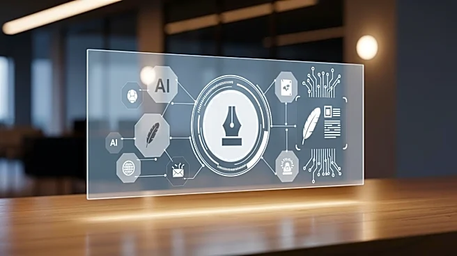 Medialister Launches AI-Driven Marketplace to Transform Editorial Advertising