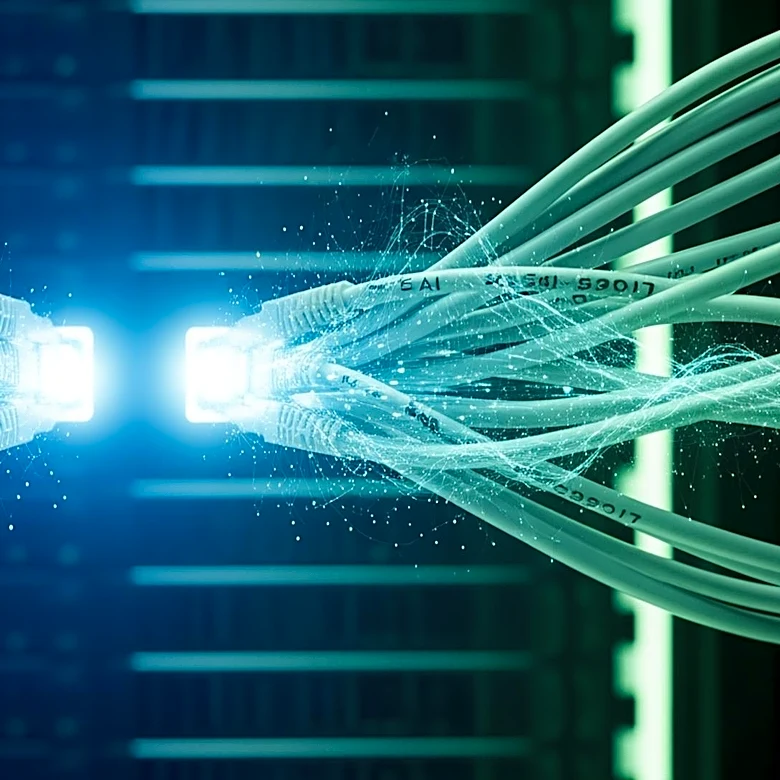 Cloudflare and GoDaddy Partner to Enhance AI Agent Control for Small Businesses