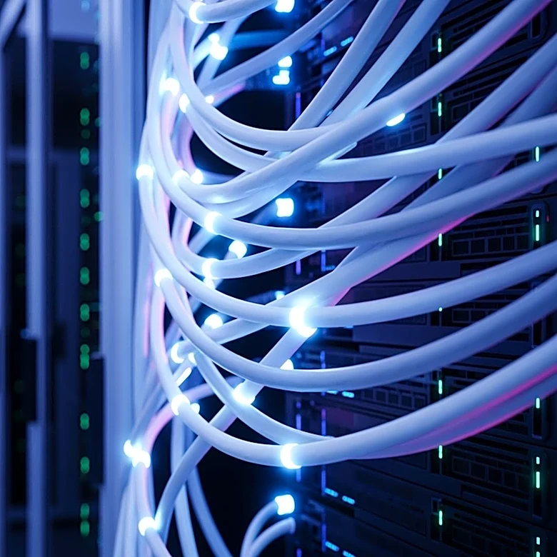 Cloudflare and GoDaddy Join Forces to Combat AI Bot Swarms Impacting Web Revenue