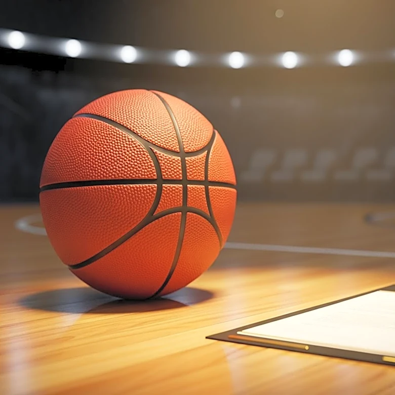 WNBA's New CBA Significantly Increases Angel Reese's Salary with Atlanta Dream