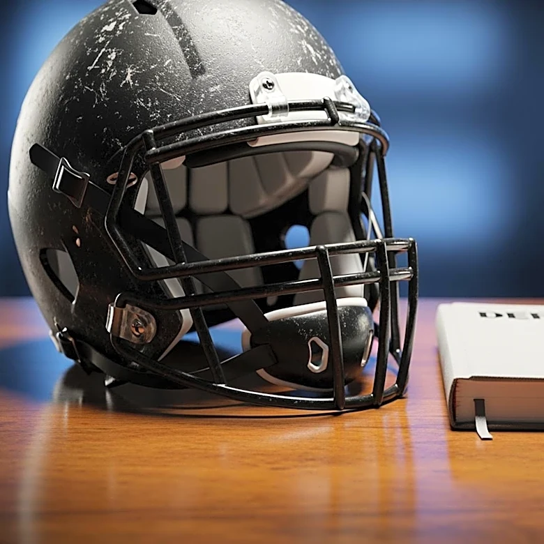 Buffalo Bills Consider Drafting Jacob Rodriguez to Strengthen Run Defense