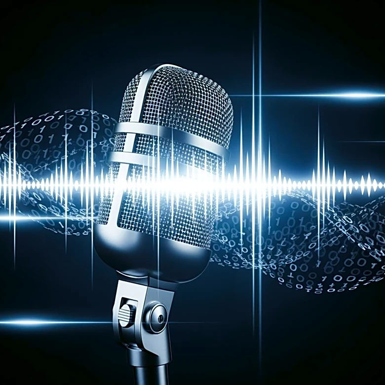 AI-Generated Singer Eddie Dalton Climbs iTunes Chart, Sparking Industry Debate