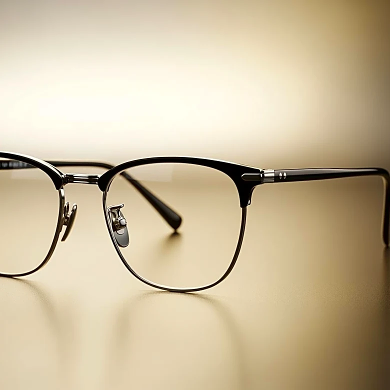 Tracee Ellis Ross Collaborates with Emmanuelle Khanh for Eyewear Collection