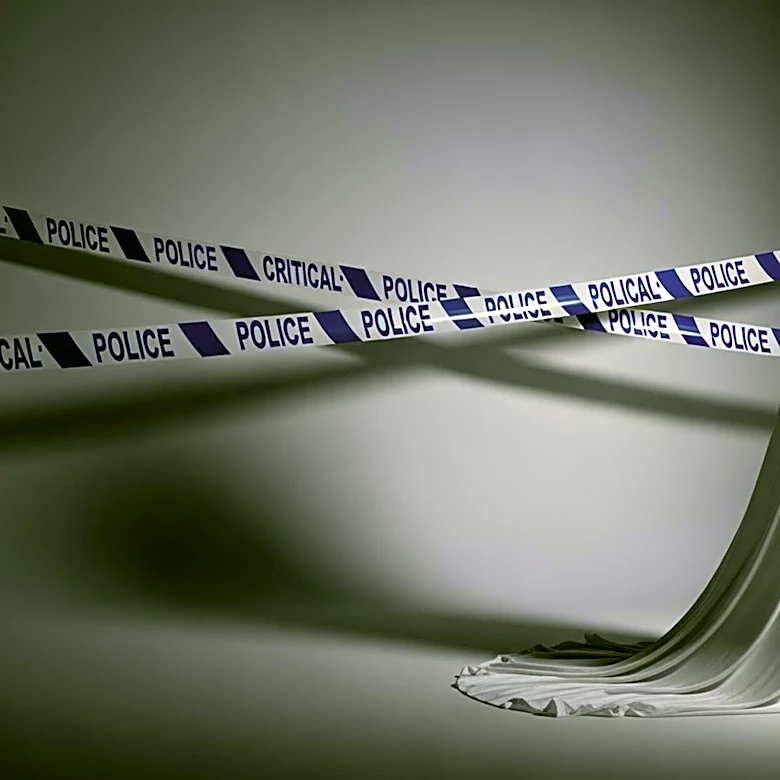 Euphoria's Fashion Influence Drives Luxury Brand Engagement