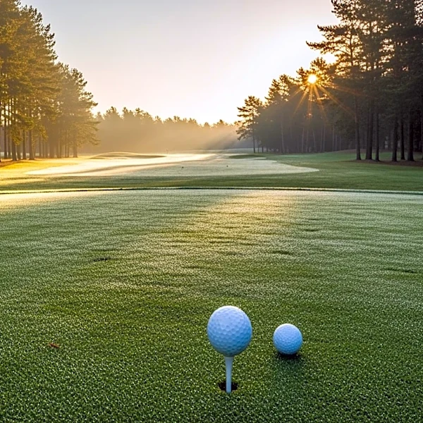 2026 Masters Tournament: Featured Groups Announced for Thursday's Opening Round