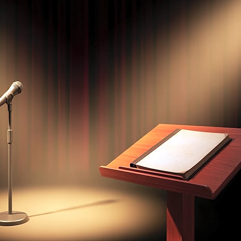 Alden Ehrenreich Shines in 'Becky Shaw' Broadway Revival, Captivating Audiences