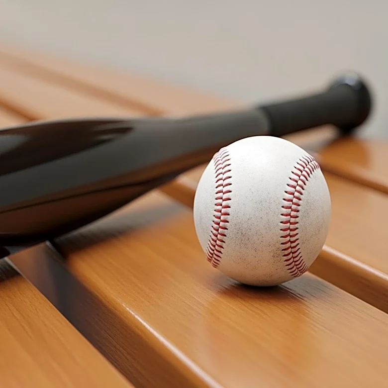 Chicago Cubs Await Results on Cade Horton's Forearm Injury