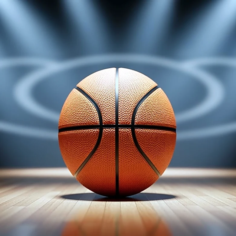 Nikola Jokic Continues to Dominate as NBA's Top Player