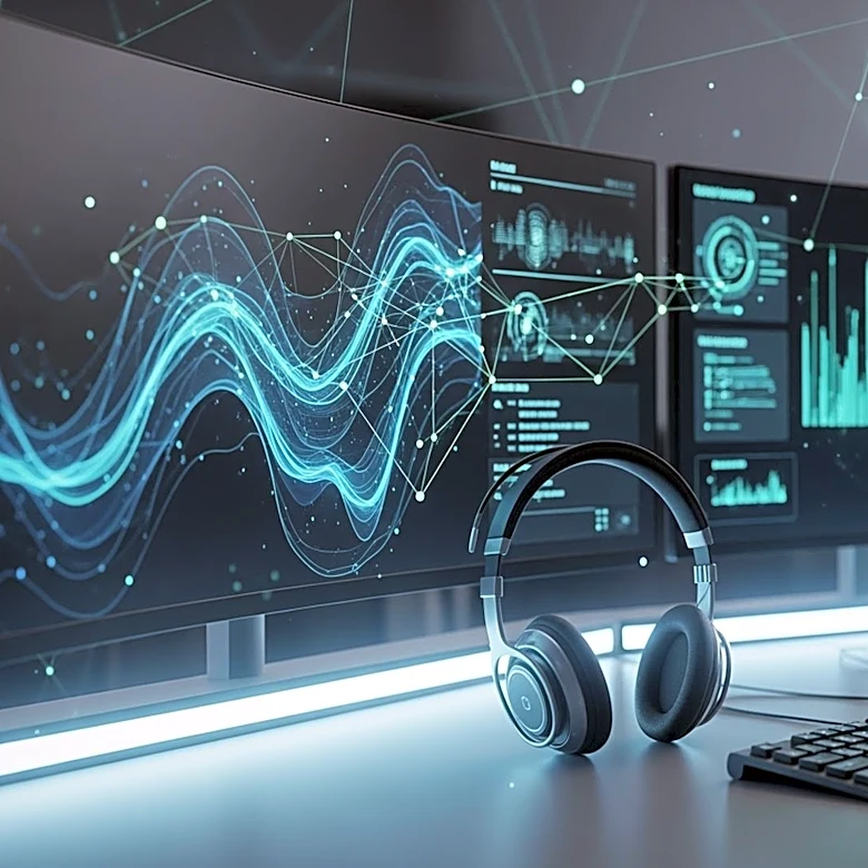 Assembled Integrates Workforce Management with Five9's Intelligent CX Platform for Enhanced Efficiency