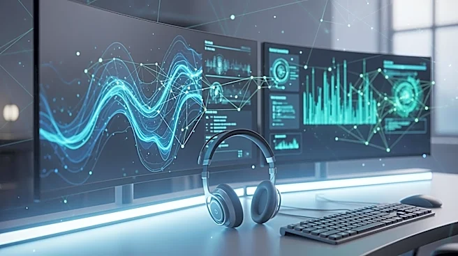 Assembled Integrates Workforce Management with Five9's Intelligent CX Platform for Enhanced Efficiency