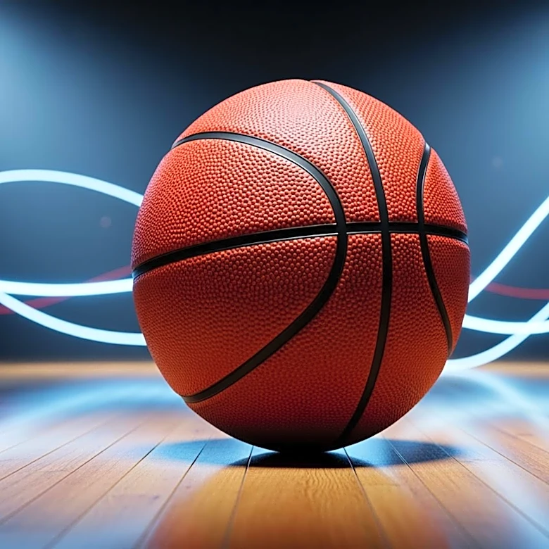 Shai Gilgeous-Alexander Leads NBA MVP Race Amidst Strong Competition