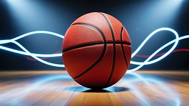 Shai Gilgeous-Alexander Leads NBA MVP Race Amidst Strong Competition