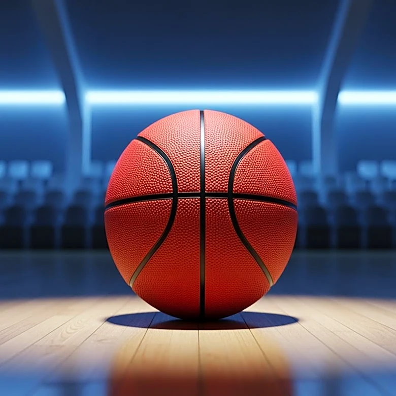 Louisville's Mikel Brown Jr. Declares for 2026 NBA Draft Amid High Expectations