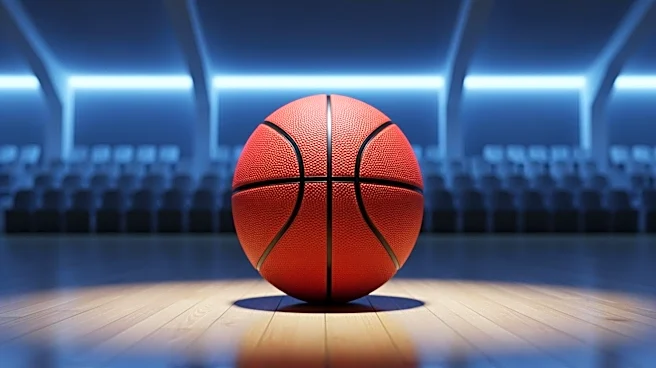 Louisville's Mikel Brown Jr. Declares for 2026 NBA Draft Amid High Expectations