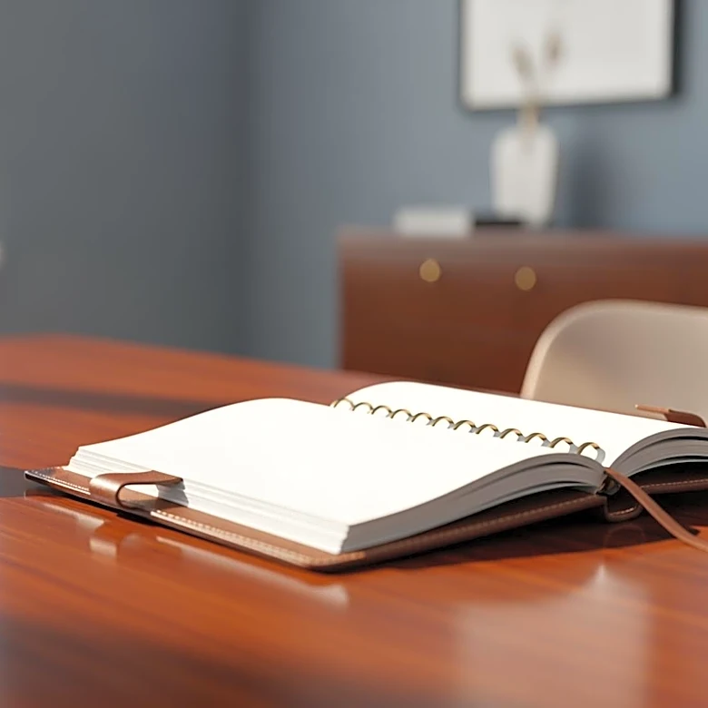 NC A Athletics Director Earl Hilton Steps Down After 15 Years, Initiating Nationwide Search