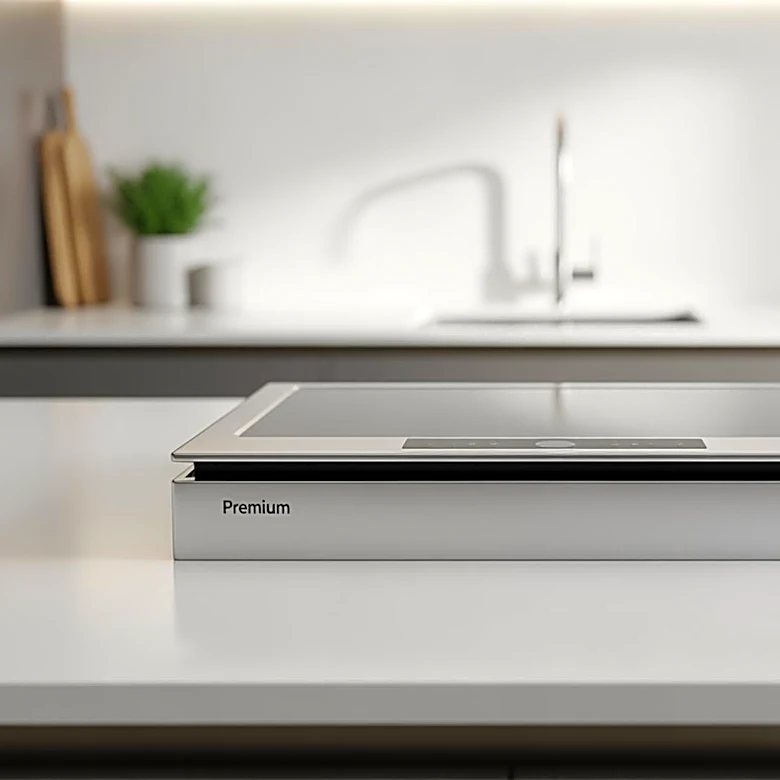 Gaggenau Overtakes LG as Most Reliable Kitchen Appliance Brand According to Consumer Reports