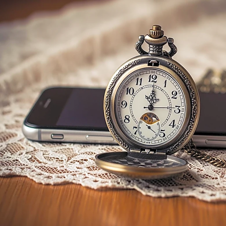 Caro Claire Burke's Novel 'Yesteryear' Explores Tradwife Influencer's Time-Traveling Dilemma