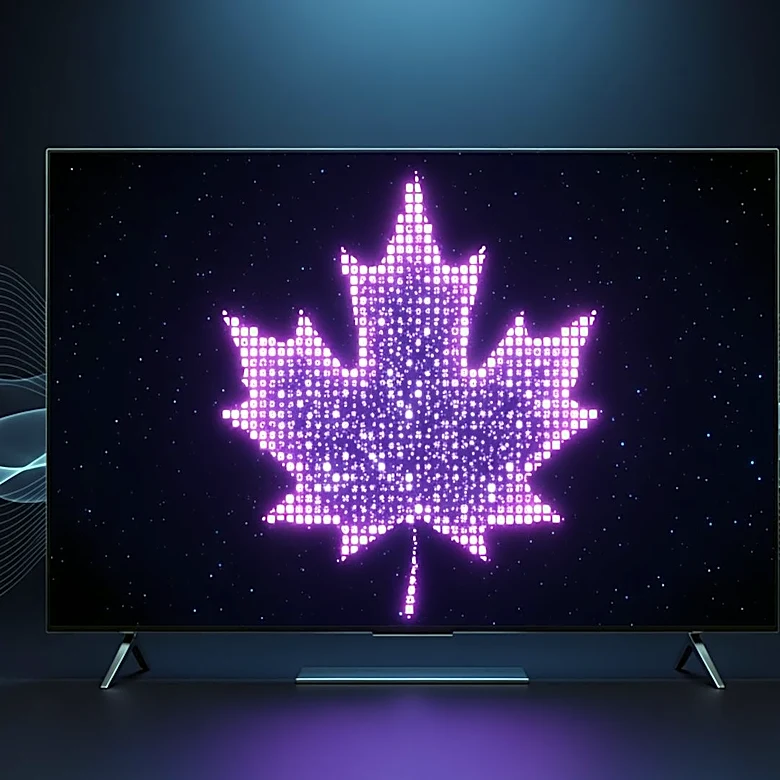 Paramount+ Renews 'Canada Shore' for Season 2, Boosting Canadian Subscriptions