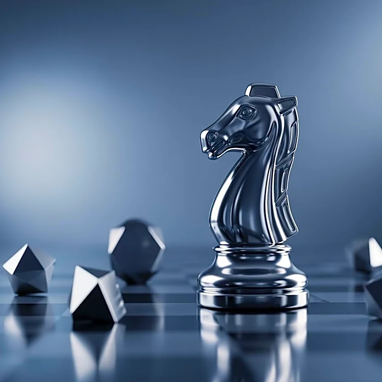 Private Equity Buyouts Decline Amid Market Uncertainty and Geopolitical Tensions