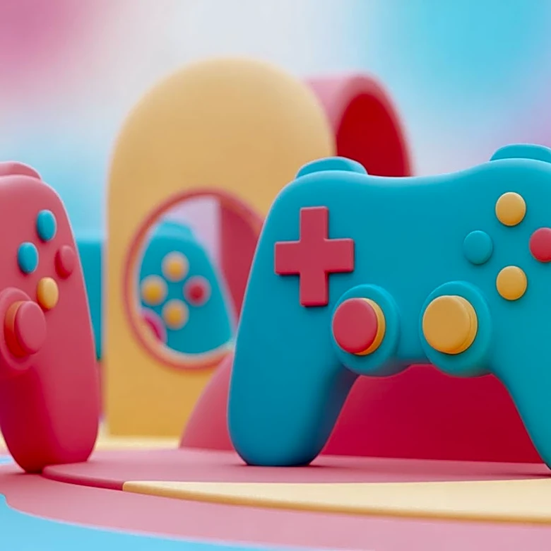 Netflix Launches 'Playground' App to Enhance Kids' Gaming Experience