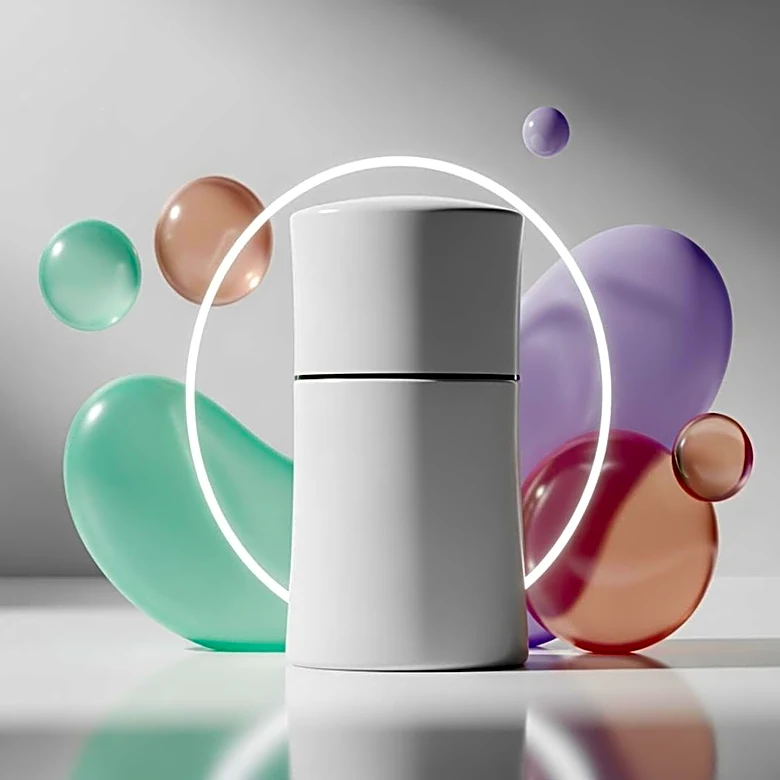 Beauty Brands Adapt Strategies to Engage Gen Alpha Consumers