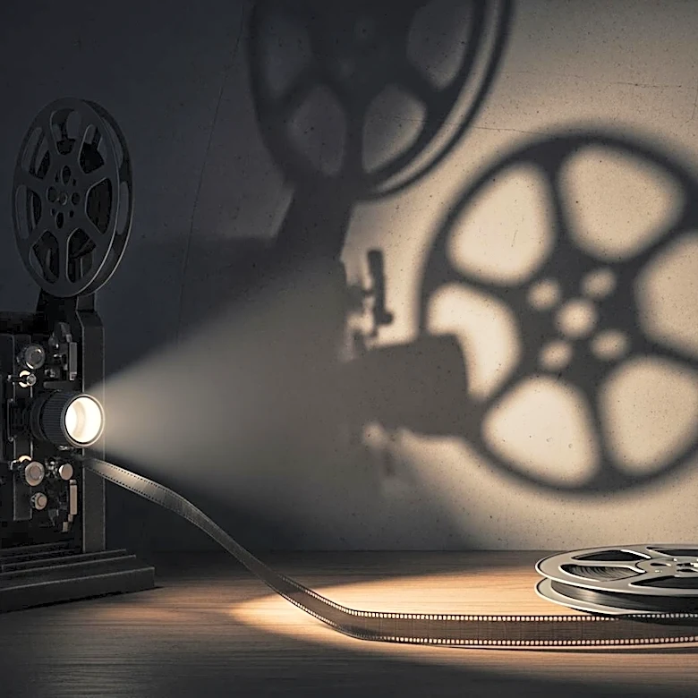 Faces of Death: The Horror Film That Blurred Reality and Fiction