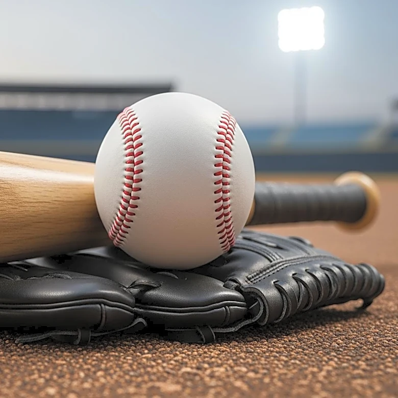 Germán Márquez Secures First Win with San Diego Padres in Pittsburgh