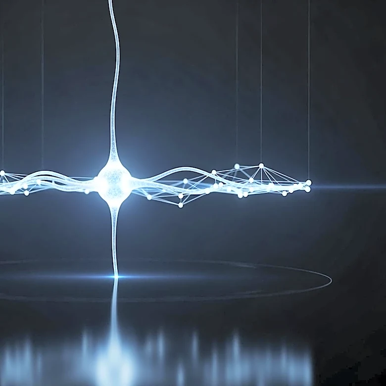 OpenAI Outlines Steps to Mitigate AI Superintelligence Risks