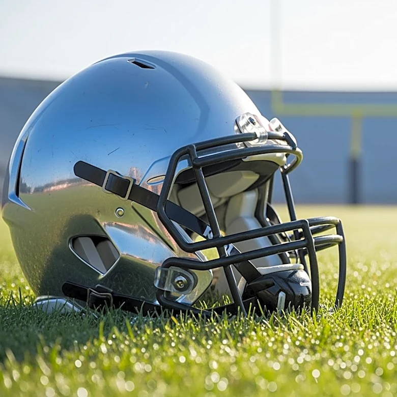 Ryan Day Highlights Ohio State Newcomers' Impact in Spring Practice