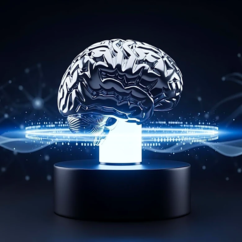 OpenAI's Policy Paper on AI Superintelligence Sparks Debate