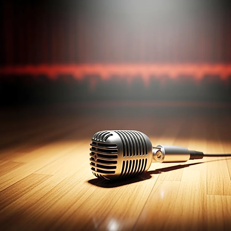 Kevin Hart Launches Netflix Comedy Series 'Funny AF' with Nationwide Contestants