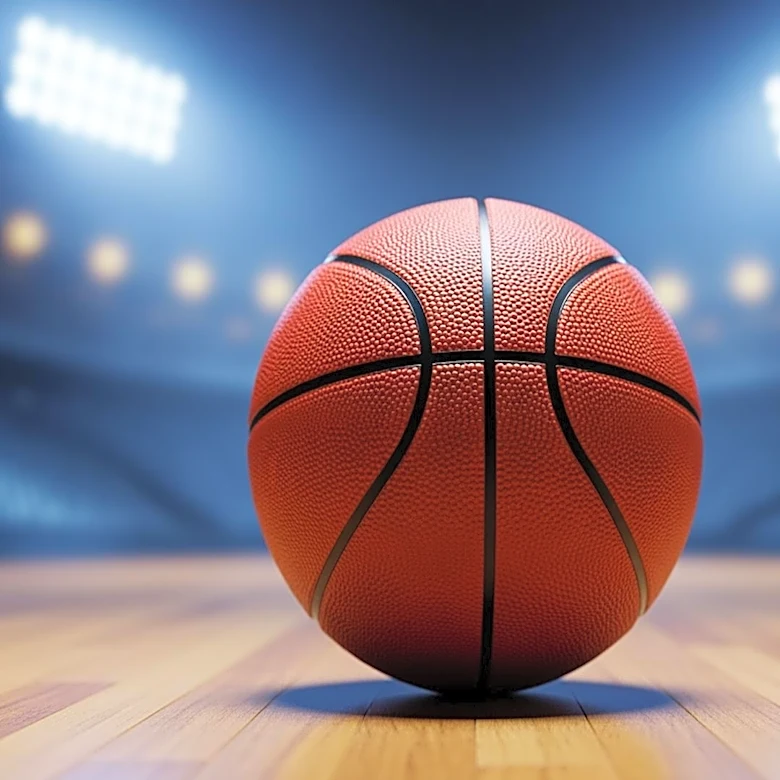 Grizzlies' Cam Spencer Cleared from Injury Report, Set to Play Against Cleveland