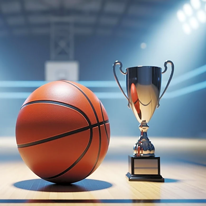 Milwaukee High School Sports Awards Announce Winter Nominees for 2025-26 Season