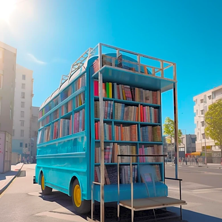 Scholastic and Little Free Library Launch Captain Underpants Book-Sharing Boxes Nationwide