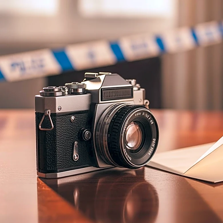 Eric Roberts Reflects on Relationship with Daughter Emma Roberts