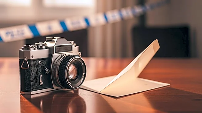 Eric Roberts Reflects on Relationship with Daughter Emma Roberts