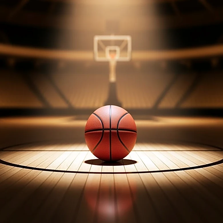 Nebraska Cornhuskers Basketball Team Achieves Historic NCAA Tournament Success