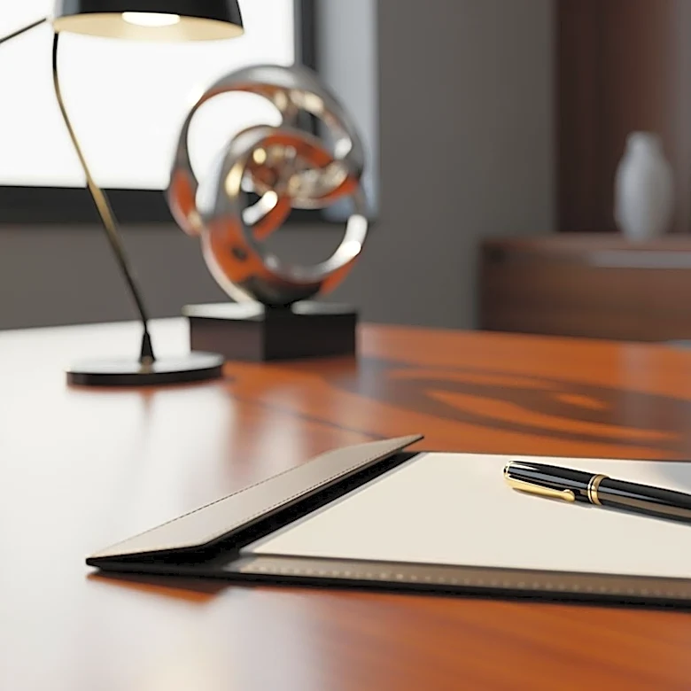 Italian Government Plans to Replace Leonardo CEO Amid Strategic Shifts