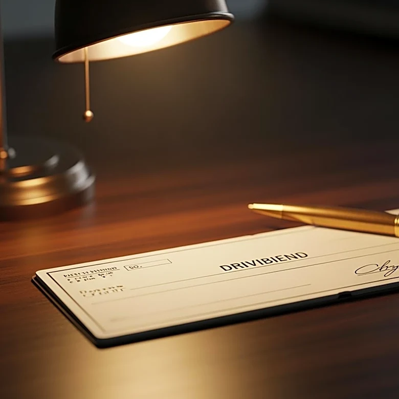 FS Specialty Lending Fund Announces April 2026 Distribution, Impacting Shareholders