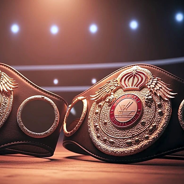 Amanda Serrano to Defend Titles Against Cheyenne Hanson in Texas