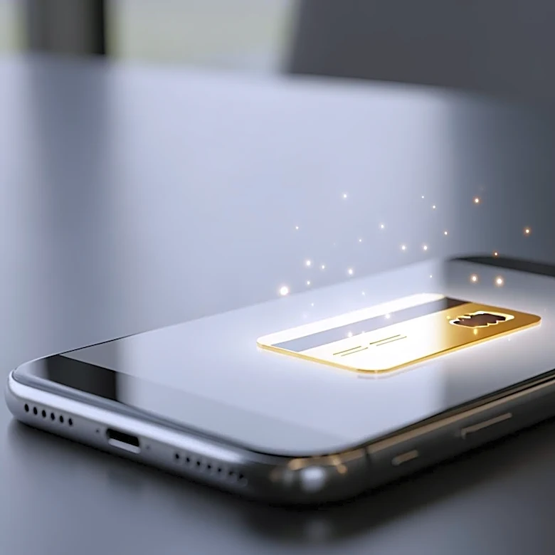 Shufersal Launches App for Digital Gold Gift Card, Enhancing User Convenience