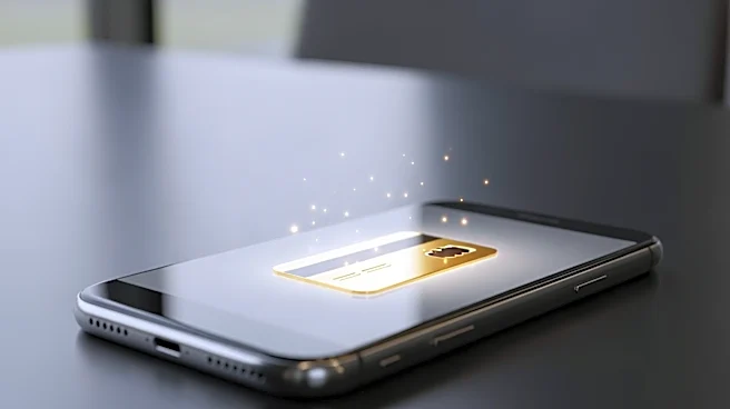 Shufersal Launches App for Digital Gold Gift Card, Enhancing User Convenience