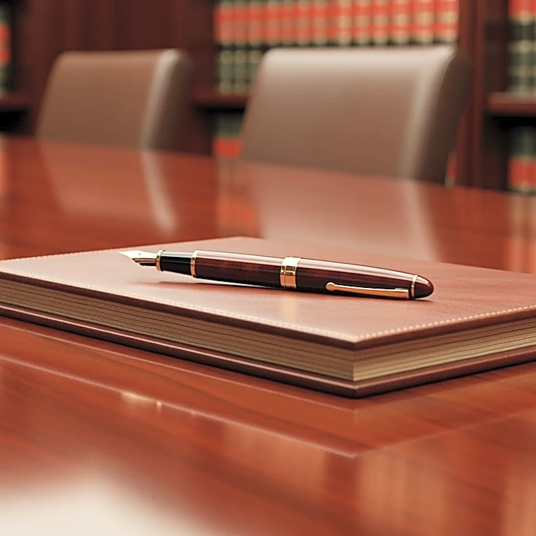 Mitch Schuster Promoted to Name Partner at Meister Seelig  Schuster, Expanding Legal Influence